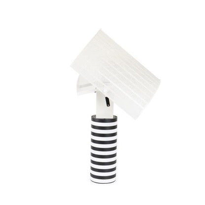 Shogun Table Lamp.