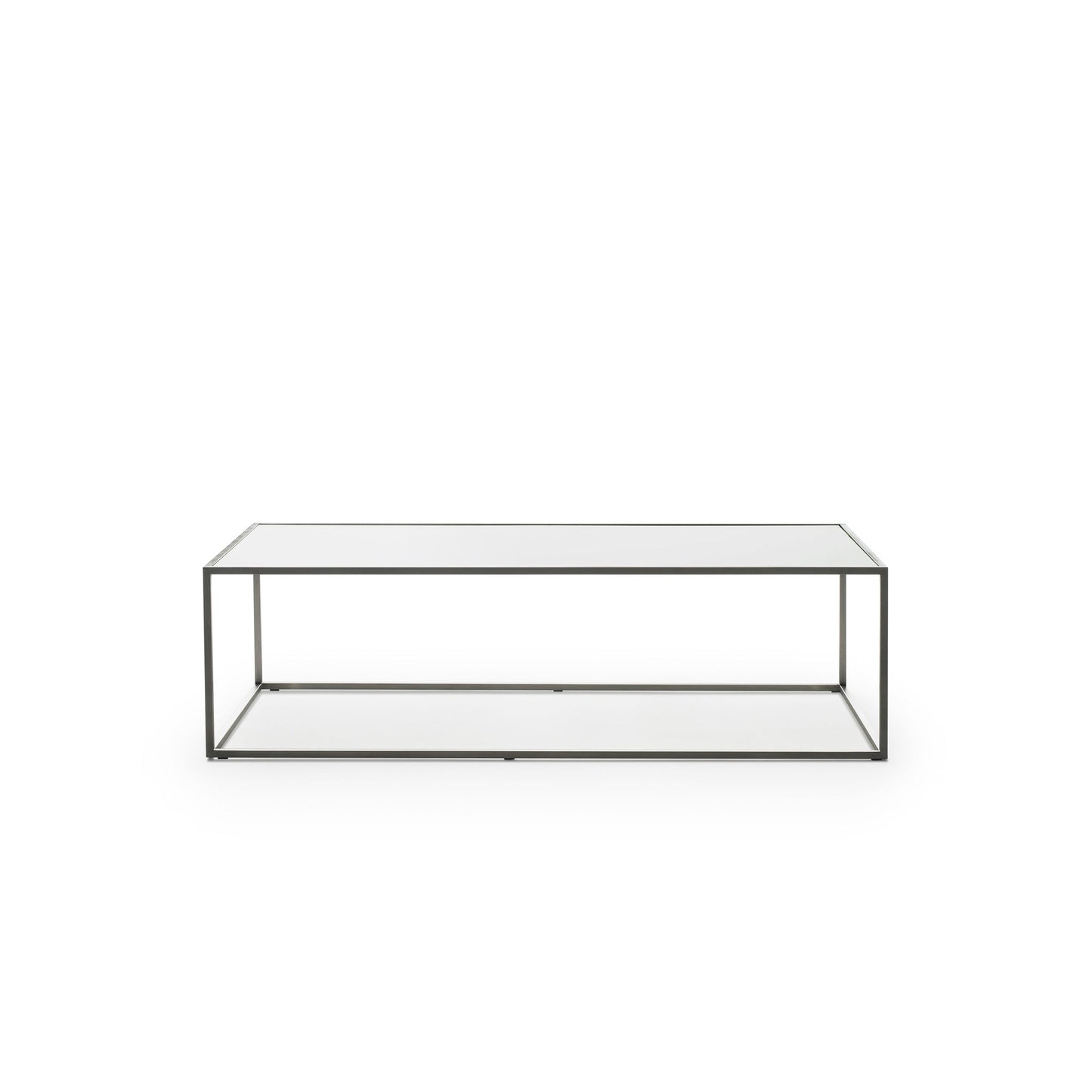 DS-9075/52 - Coffee table.