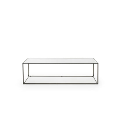 DS-9075/52 - Coffee table.