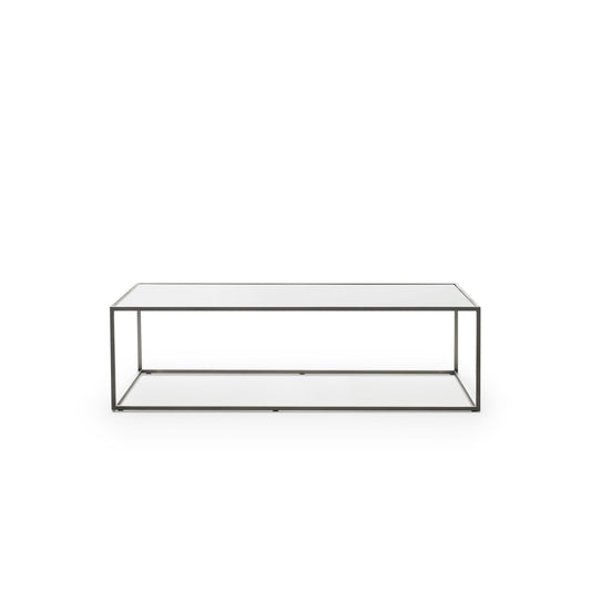 DS-9075/52 - Coffee table.