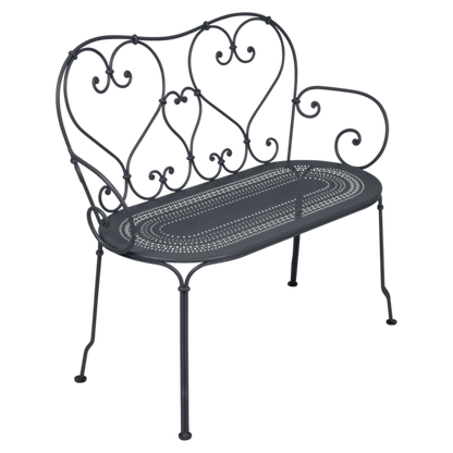 1900 BENCH by Fermob