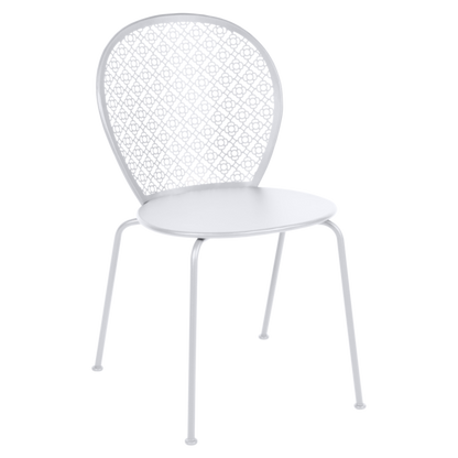 LORETTE CHAIR by Fermob