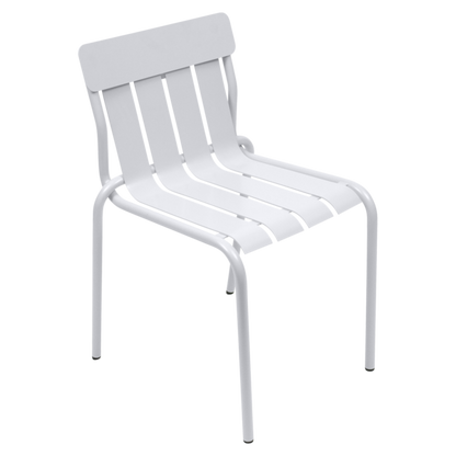 STRIPE CHAIR by Fermob