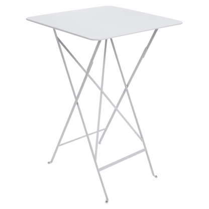 BISTRO HIGH TABLE 71 X 71 CM by Fermob
