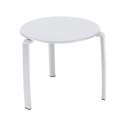 ALIZÉ LOW TABLE ø 48 CM by Fermob