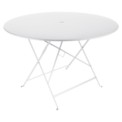 BISTRO TABLE ø 117 CM by Fermob