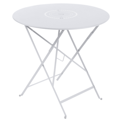 FLORÉAL TABLE ø 77 CM by Fermob
