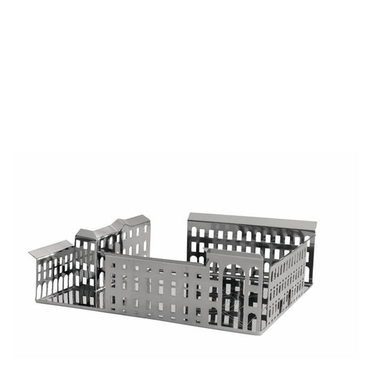 100 PIAZZE - MILANO PIAZZA SCALA (Request Info).