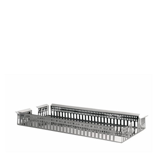 100 PIAZZE - TORINO PIAZZA S.CARLO (Request Info).