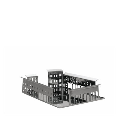 100 PIAZZE - FIRENZE PIAZZA ANNUNZIATA (Request Info).