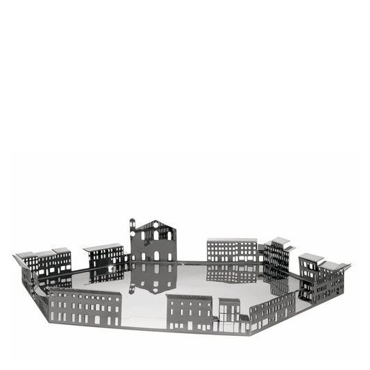 100 PIAZZE - PALMANOVA PIAZZA GRANDE (Request Info).