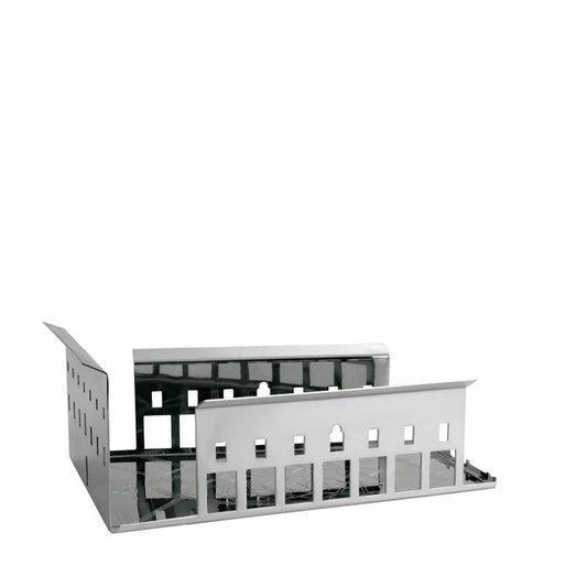 100 PIAZZE - ROMA PIAZZA CAMPIDOGLIO (Request Info).