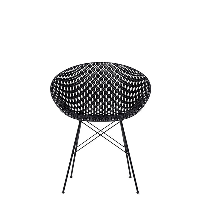 [Domestic Stock/In-Store Display] SMATRIK chair (Indoor)