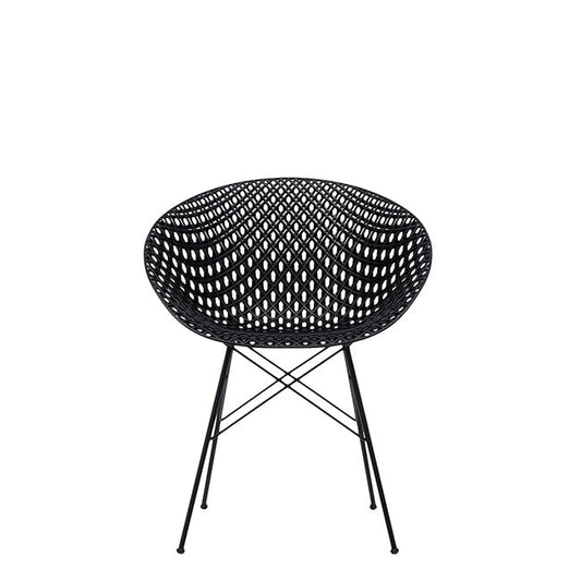 [Domestic Stock/In-Store Display] SMATRIK chair (Indoor)