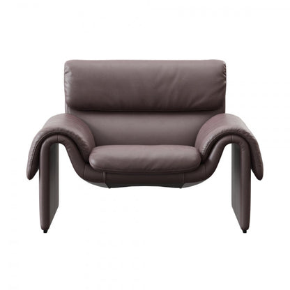 DS-2011 - armchair