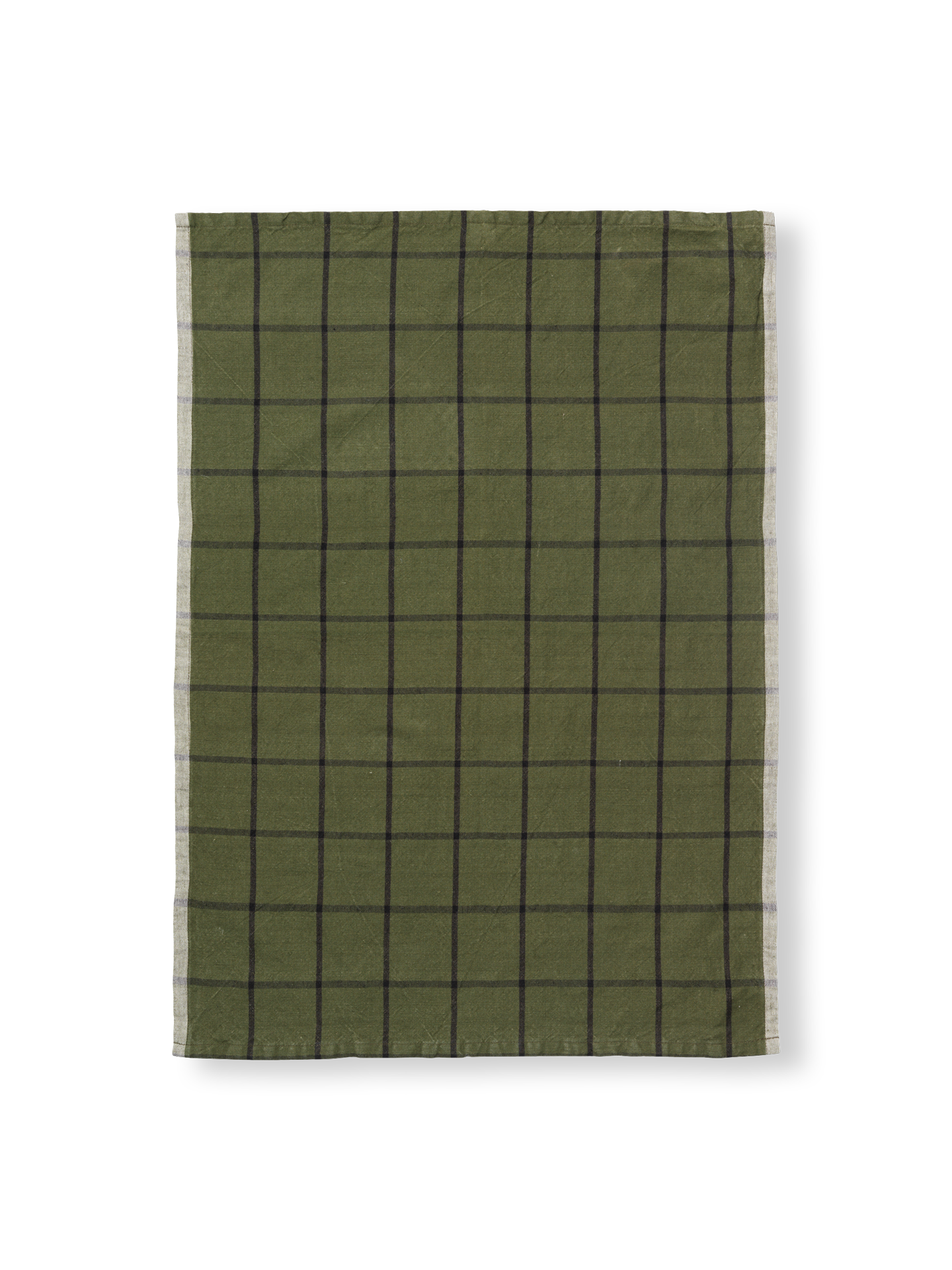 Hale Tea Towel by Ferm Living