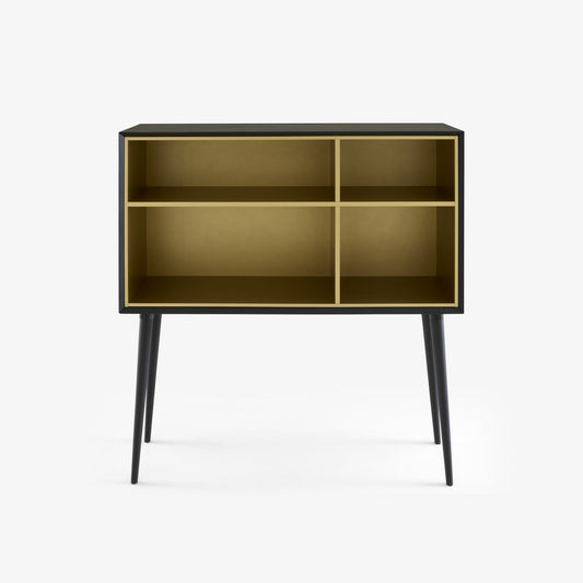 KERMES - MDF highboard.