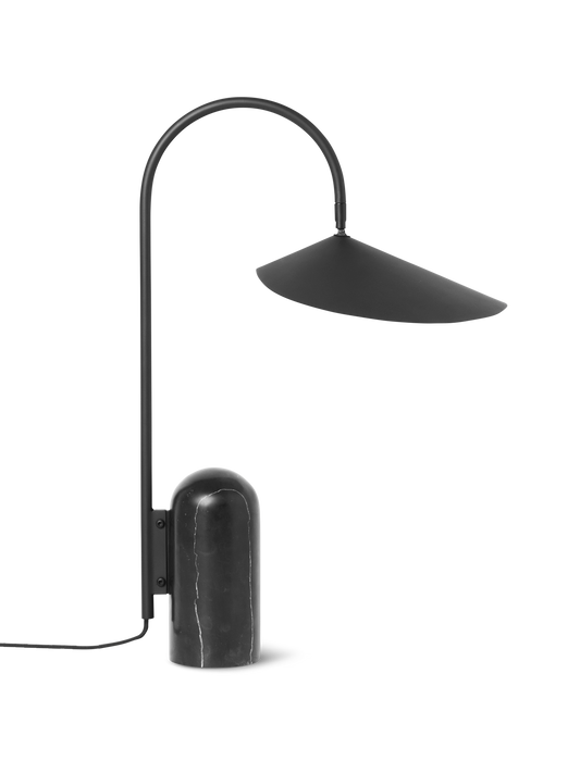 Arum Table Lamp by Ferm Living