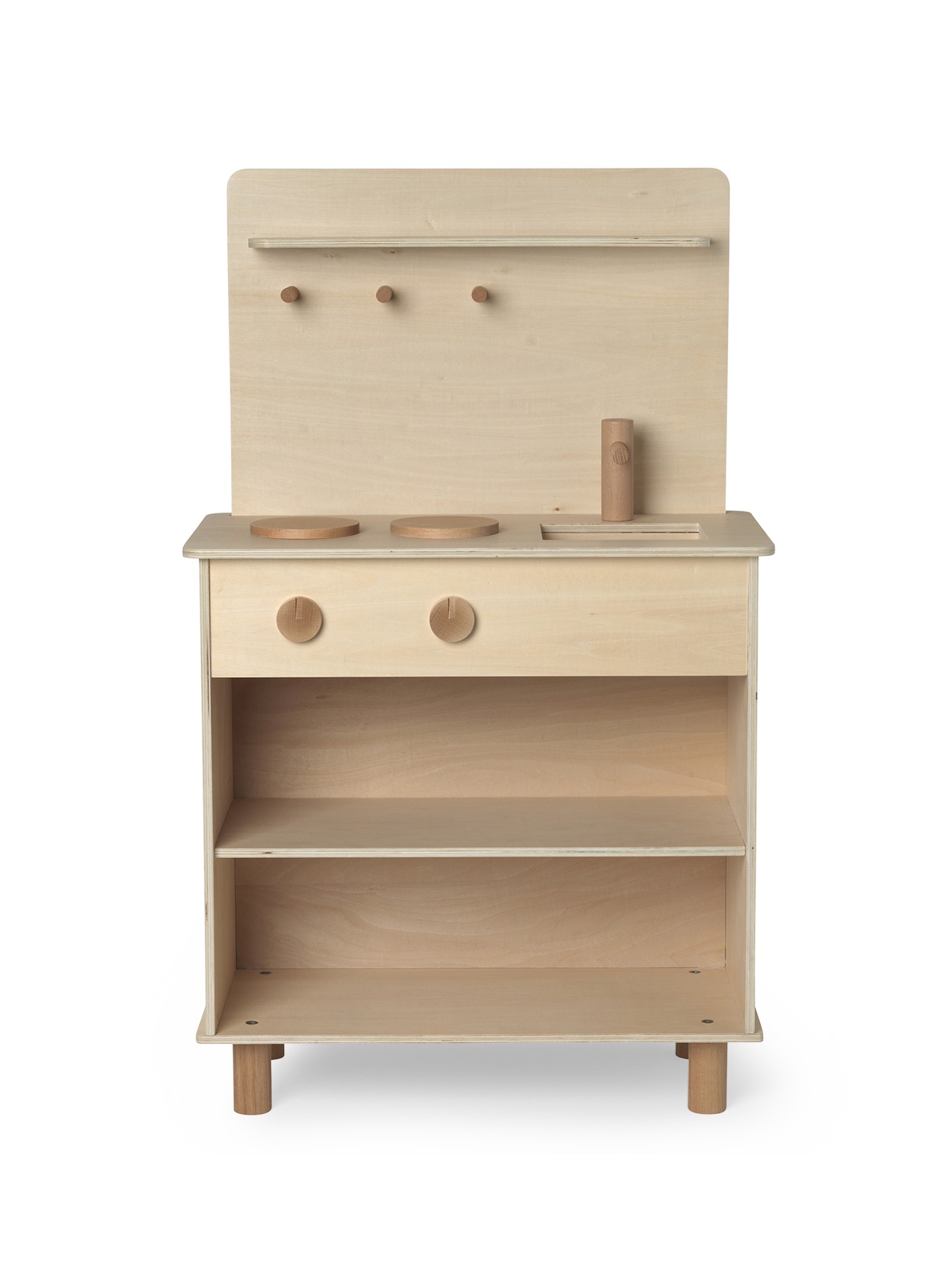 Toro Play Kitchen by Ferm Living
