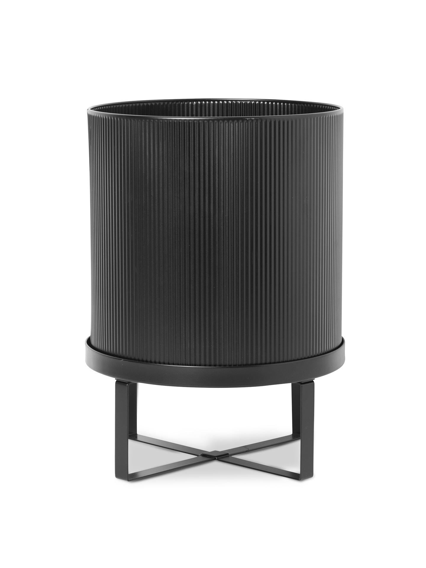Bau Pot - Large by Ferm Living