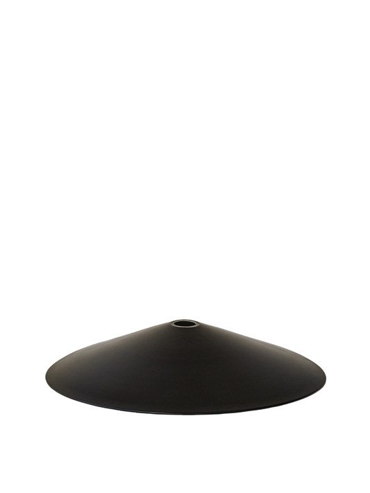 Angle Shade by Ferm Living