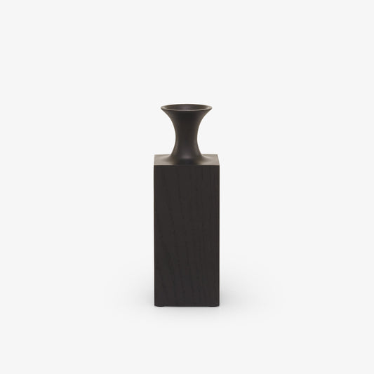 Tasso - Vase small