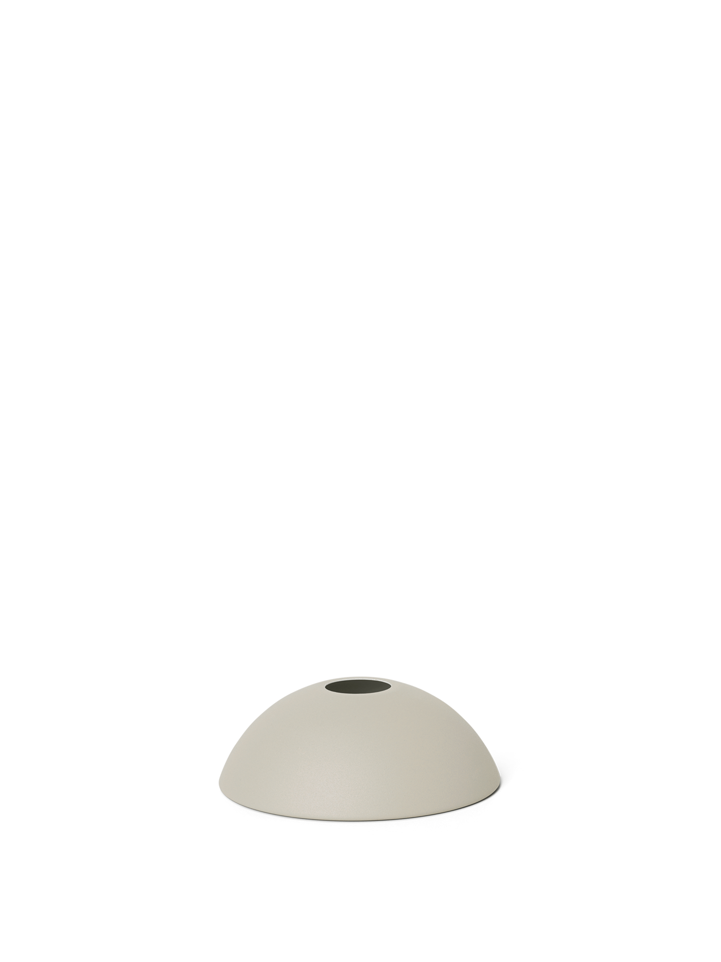 Hoop Shade by Ferm Living