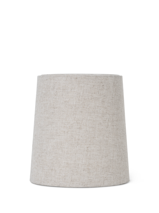 Eclipse Lampshade - Medium by Ferm Living