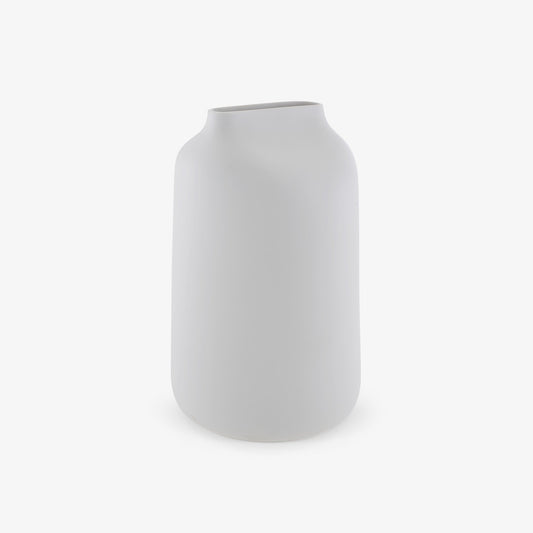Fila - Vase large