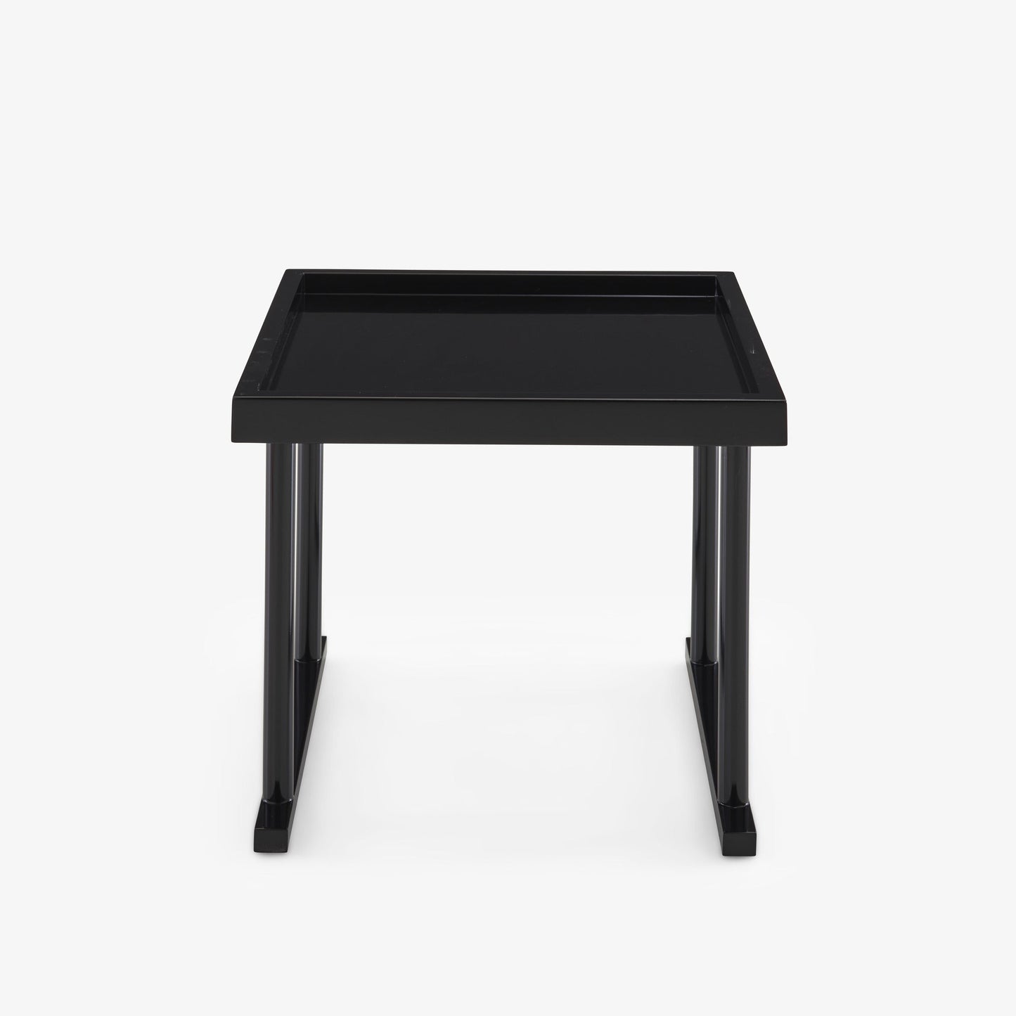 Môme - Occasional table