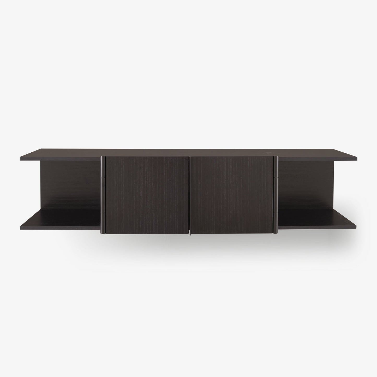 Janus - Wall cabinet 1 module