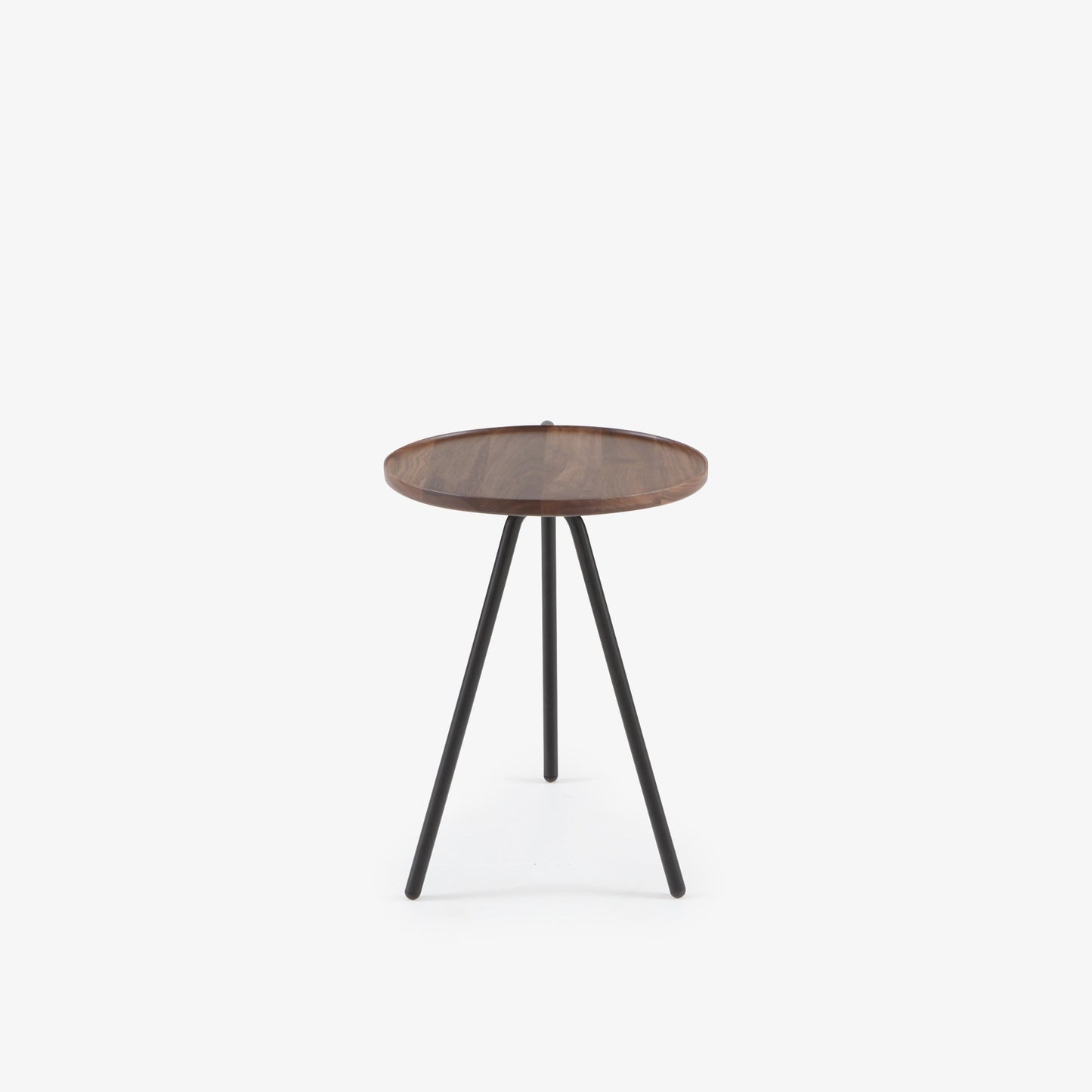 Frà - Sofa end table