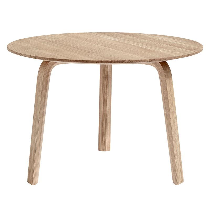 Bella Coffee Table.