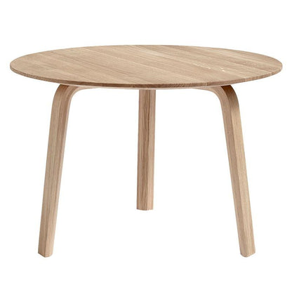 Bella Coffee Table.