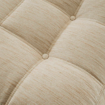 Kashima Sofa