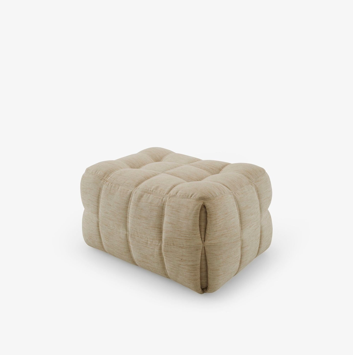 Kashima Sofa