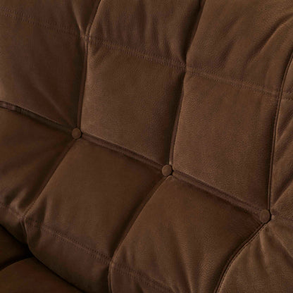 Kashima Sofa