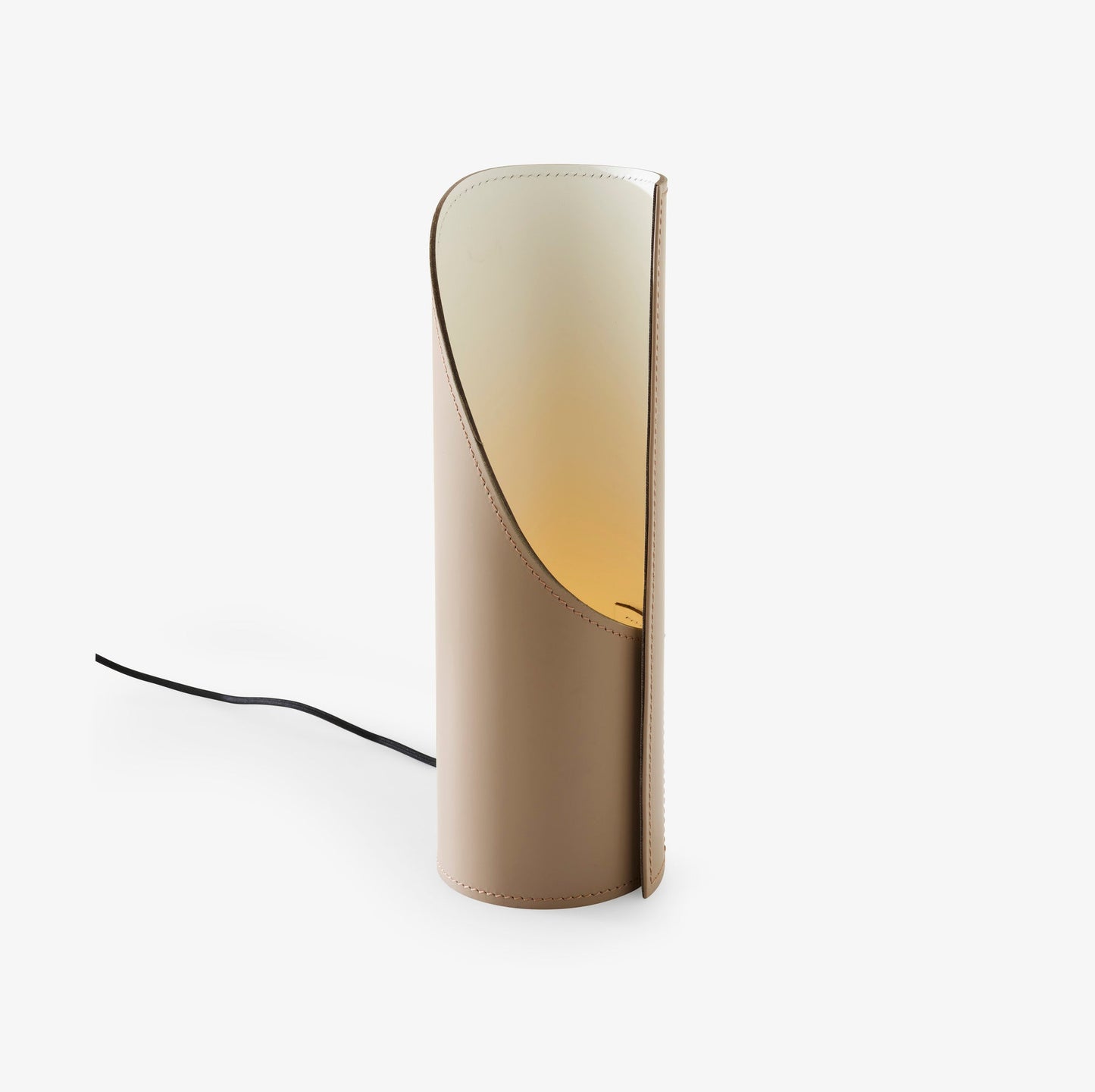360 - Table lamp