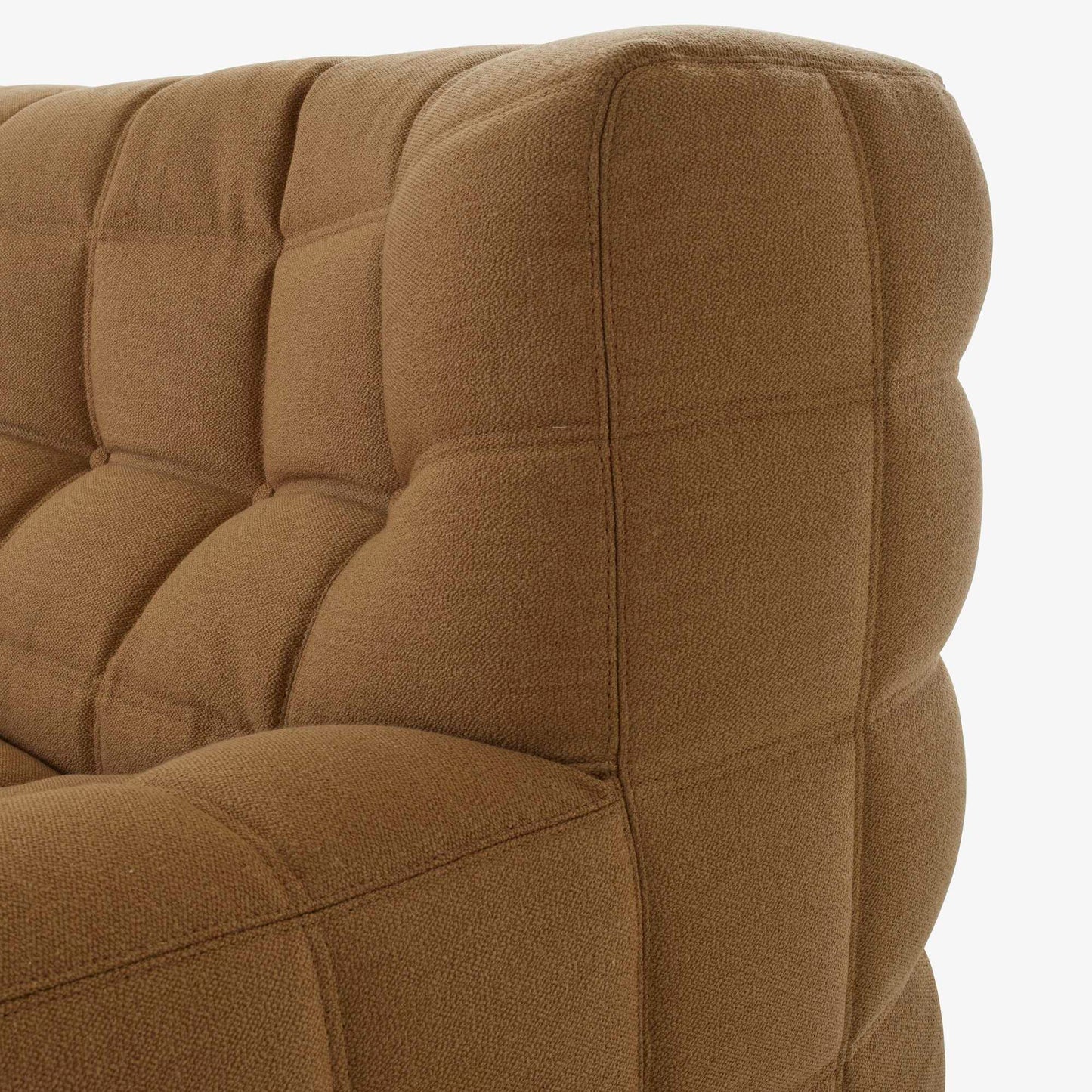 Kashima Sofa