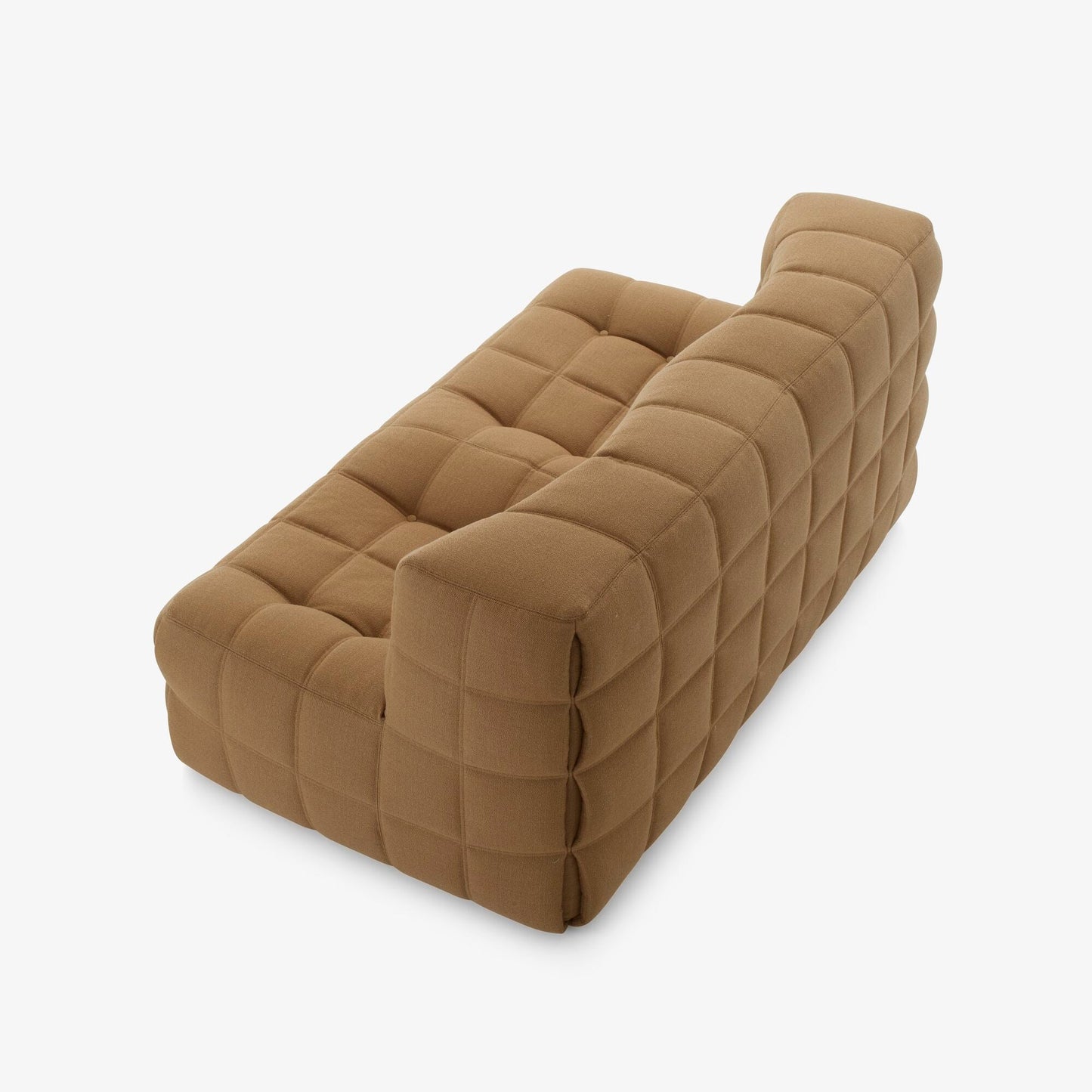 Kashima Sofa