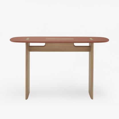 Intervalle - Console table