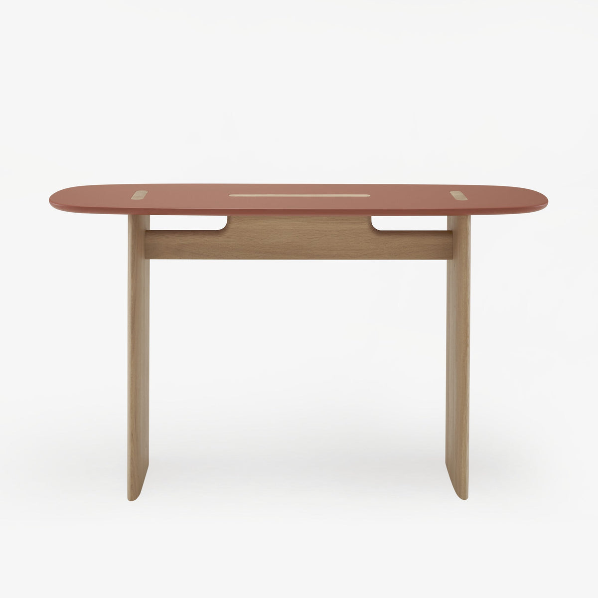 Intervalle - Console table