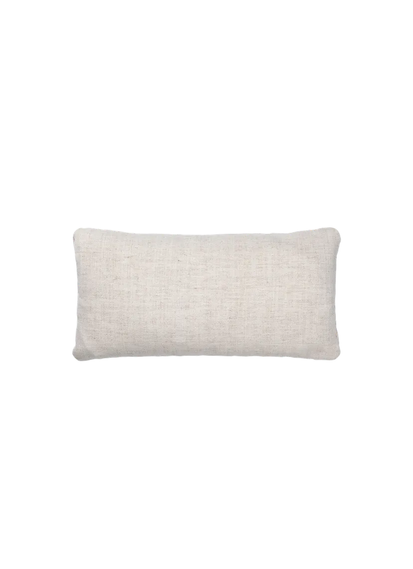 FLANEUR SOFA - cushions