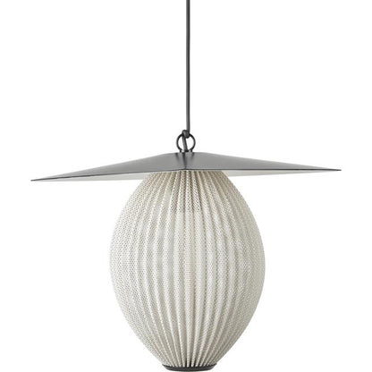 Decotique Lauren Pendant Ø60 Beige