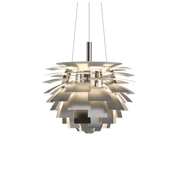 PH Artichoke Ø 480 Pendant Lamp.