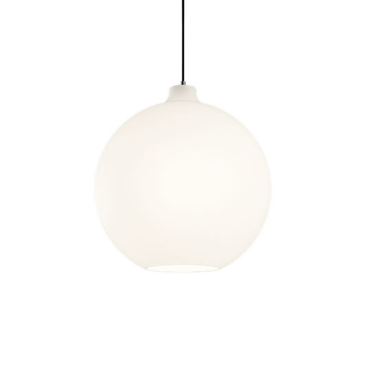 Wohlert Ø 350 Pendant Lamp.