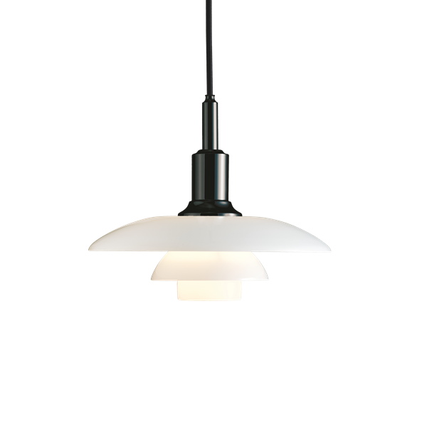 PH 3/2 Pendant Lamp.