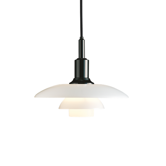 PH 3/2 Pendant Lamp.