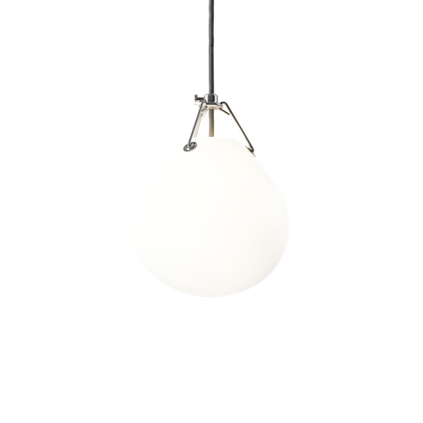 Moser Ø 185 Pendant Lamp.