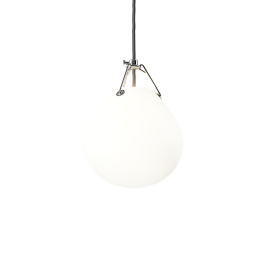Moser Ø 185 Pendant Lamp.